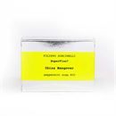 FILIPPO SORCINELLI Ibiza Hangover Soap 100 gr